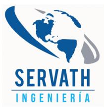 SERVATH INGENIERÍA