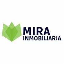 MIRA INMOBILIARIA