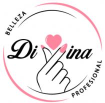 BELLEZA DIVINA PROFESIONAL