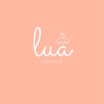 LUA COOKS