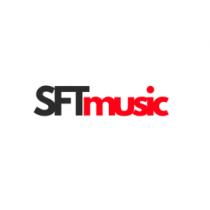 SFT MUSIC