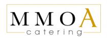 MMOA