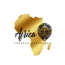 CERVEZA ARTESANAL AFRICA
