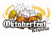 OKTOBERFEST REYNOSA