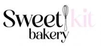 SWEET KIT BAKERY