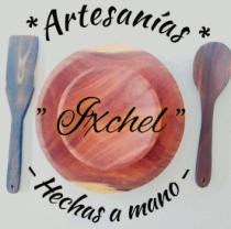 IXCHEL