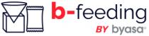 B-FEEDING BY BYASA®
