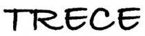 TRECE MEDIA