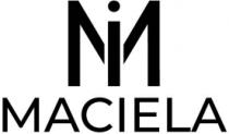 IM MACIELA