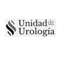 UNIDAD DE UROLOGIA