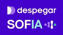 DESPEGAR SOFIA