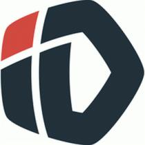 IONDRIVE