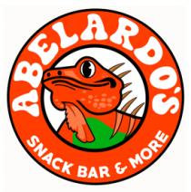 ABELARDO'S SNACK BAR & MORE