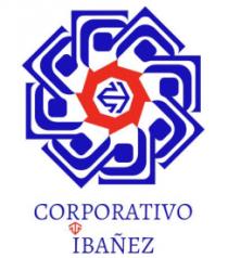 CORPORATIVO IBAÑEZ