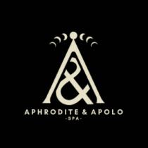 APHRODITE & APOLO