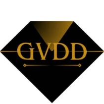 GVDD