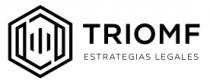 TRIOMF ESTRATEGIAS LEGALES