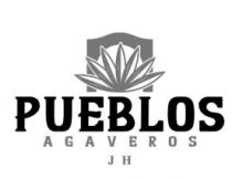 PUEBLOS AGAVEROS JH