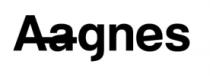 AAGNES