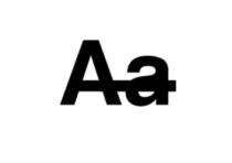 AA