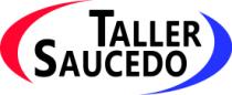 TALLER SAUCEDO