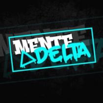MENTE DELTA