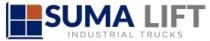 SUMA LIFT INDUSTRIAL TRUCKS