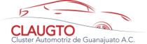 CLAUGTO CLUSTER AUTOMOTRIZ DE GUANAJUATO A