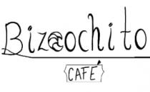BIZCOCHITO CAFE