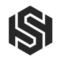 TST