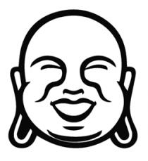 BUDA SKINS