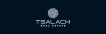 TSALACH