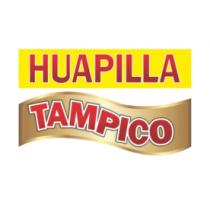 HUAPILLA TAMPICO