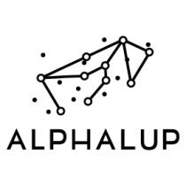 ALPHA LUP
