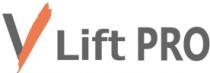 V LIFT PRO