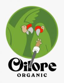 OILORE ORGANIC