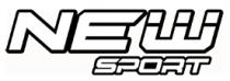 NEW SPORT