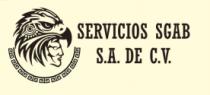 SERVICIOS SGAB S.A. DE C.V.