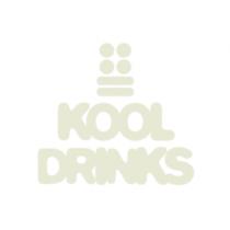 KOOL DRINKS