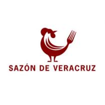 SAZÓN DE VERACRUZ