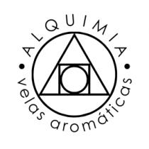 ALQUIMIA