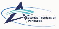 ASESORIAS TECNICAS EN PERICIALES