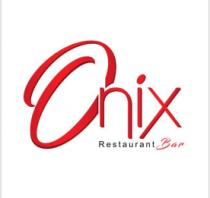ONIX RESTAURANT BAR