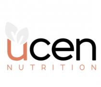 UCEN NUTRITION