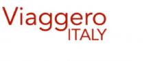 VIAGGERO ITALY