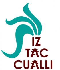 IZTAC CUALLI