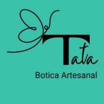 TATA;BOTICA ARTESANAL