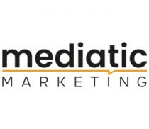 MEDIATIC MARKETING