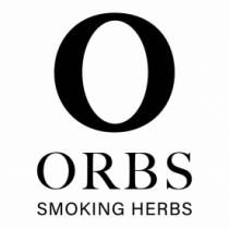 O;ORBS;SMOKING HERBS
