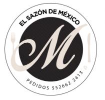EL SAZÒN DE MÈXICO